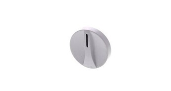Manette réfrigérateur Ormond , manette froid thermostat