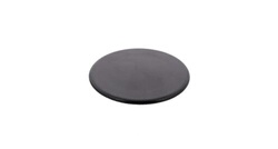 commutateur pour cuisinière Proline p601imcibk (occasion commutateur pour cuisinière Proline p601imcibk (occasion
