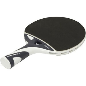 Raquette de ping pong Nexeo X70 – Outdoor - Cornilleau Raquette de ping pong Nexeo X70 – Outdoor - Cornilleau