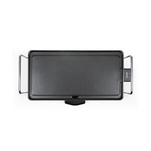 Grill vertical- principe de fonctionnement et comparaison des modèles Grill vertical- principe de fonctionnement et comparaison des modèles