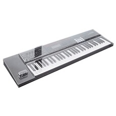 DS JUNO DS 61 Housses Clavier
