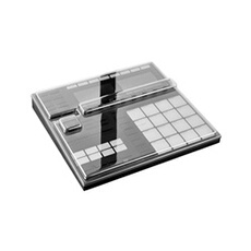 DS Maschine MK3 Cover Protections Matériel DJ