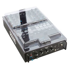 Rane 72 Cover Protections Matériel DJ
