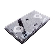 DS DDJ SX / SX2 / SX3 Protections Matériel DJ