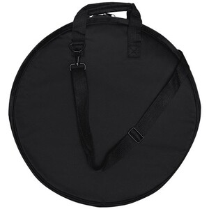Meinl 22" Standard Cymbalbag « Housse Pour Cymbales
