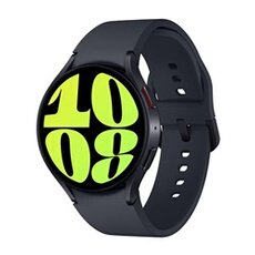 Galaxy Watch6 44mm Bluetooth Noir