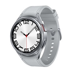 Galaxy Watch 6
