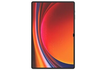 Samsung EF UX910 Protection d'écran pour tablette anti reflet pour Galaxy Tab S9 - vue 7
