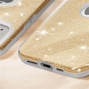 Coque Smart iPhone 16 Plus , Lovely fleurs Coque Smart iPhone 16 Plus , Lovely fleurs