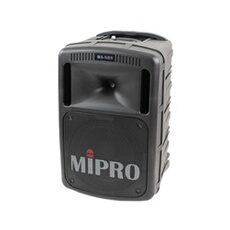 Acheter MA 808BCD Sono Portable Très bon état - 516,67 € MA 808BCD Sono Portable Très bon état - reconditionné disponible sur Darty