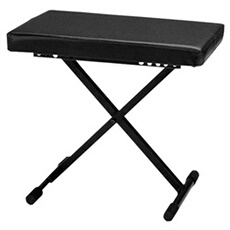 Acheter BoomTone DJ ST-1 Banquette Complète Bon état - 28,19 € BoomTone DJ ST-1 Banquette Complète Bon état - BoomToneDJ reconditionné disponible sur Darty