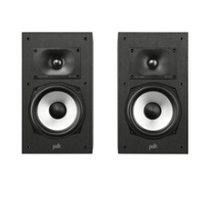 Polk Audio XT20 2 voies Avec fil Neuf - vue 5