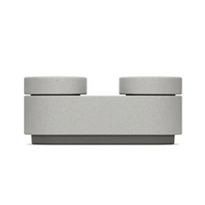 Enceinte sans fil Sony HT-AX7 - Systeme Home Cinema portable