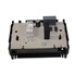 PROGRAMMATEUR HORLOGE NUMERIQUE ETN EL198/238.541 POUR FOUR BOSCH - 00098729 PROGRAMMATEUR HORLOGE NUMERIQUE ETN EL198/238.541 POUR FOUR BOSCH - 00098729