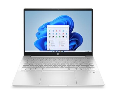 Pavilion Plus Laptop 14-eh1037nf