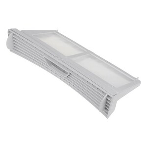 Barres de Toit universelles WABB Freedom Acier pour Seat Barres de Toit universelles WABB Freedom Acier pour Seat