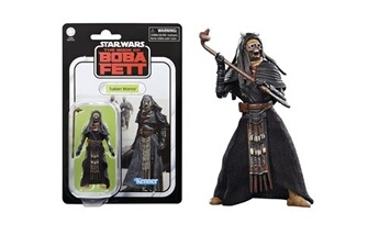 Figurine Vintage Collection Tusken Warrior