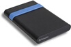 Disque dur externe Verbatim SmartDisk - Disque dur - 1TB USB 3.2 | Darty