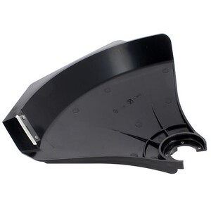 Carter De Protection 5131035443 Compatible Coupe-Bordures Ryobi RLT6030