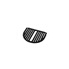 Krups Grille pour cafetière Dolce Gusto Genio et Piccolo MS-622725 Krups Grille pour cafetière Dolce Gusto Genio et Piccolo MS-622725