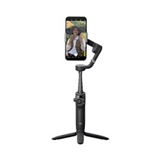 Osmo Mobile 6