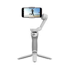 Stabilisateur OM SE Osmo Mobile SE Special Edition - vue 3