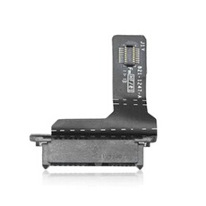 Câble flex du lecteur optique compatible avec Macbook Pro 13 A1278 (2011 - 2012)