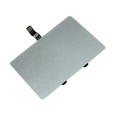 Trackpad et Câble Flex compatible avec Macbook Pro 13 A1278 (2009 - 2012)