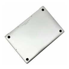 Bottom Case compatible avec Macbook Pro 13 A1278 (2011 - 2012)