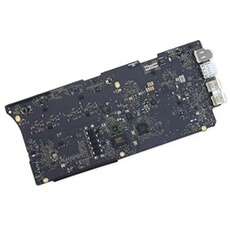 Carte mère 2,7 GHz Intel Core i5 (i5-5257U) 8Go compatible avec Macbook Pro 13 Retina A1502 (2015)