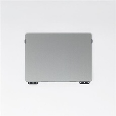 Trackpad compatible avec Macbook Air 13 A1466 ISO (2013 - 2017)