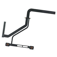 Cable Flex connecteur HDD compatible avec Macbook Pro 13 A1278 (2011)