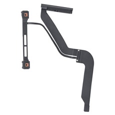 Cable Flex connecteur HDD compatible avec Macbook Pro 13 A1278 (2012)