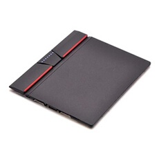 Touchpad + Nappe pour Lenovo Thinkpad T460