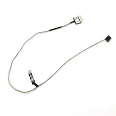 Cable camera pour Lenovo Thinkpad T460