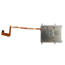 Lecteur SmartCard pour Lenovo Thinkpad T460