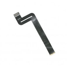 Cable Flex trackpad compatible avec Macbook Pro 13 A1708 (2016 - 2017)