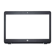 Contour d'écran (Bezel) pour HP EliteBook 840 G1/G2