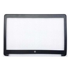 Contour écran / Bezel pour HP ProBook 650 G1