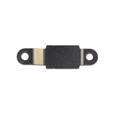 Support de Cable Audio compatible avec Macbook Pro 13 A1708 (2016 - 2017)