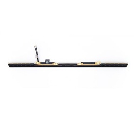 Antenne Wifi compatible avec Macbook Pro 13 A1708 (2016 - 2017)