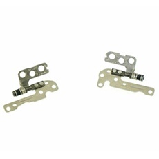 Charnières pour HP EliteBook 840 G1/G2