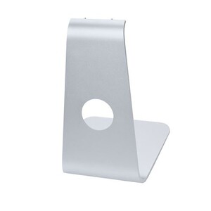 Pièces détachées iMac 24 A2874 | AvenueMac Pièces détachées iMac 24 A2874 | AvenueMac