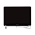 Écran Dalle LCD Complet Assemblé pour Apple Macbook Air Retina 13 A2179 Écran Dalle LCD Complet Assemblé pour Apple Macbook Air Retina 13 A2179