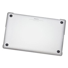 Bottom Case compatible avec Macbook Pro Retina 15 A1398 (2013 - 2015)