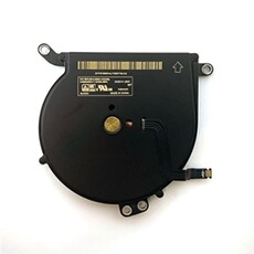 Ventilateur compatible avec Macbook Air 13 A1369 (2010 - 2011) et A1466 (2012 - 2017)