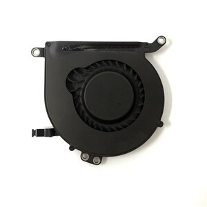 Ventilateur MacBook Pro 14″ M3 A2918 et M4 A3112 (2023/2024 Ventilateur MacBook Pro 14″ M3 A2918 et M4 A3112 (2023/2024