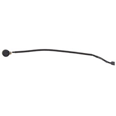 Microphone compatible avec Macbook Pro 13 A1278 (2009 - 2012)