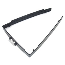 Support HDD pour Lenovo Thinkpad T460
