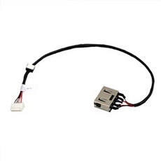 Connecteur d'alimentation DC pour Lenovo Thinkpad T460